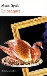 Cover of Le Banquet
