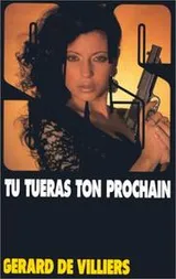 Cover of Tu tueras ton prochain