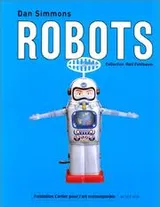 Cover of Robots
