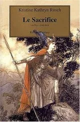 Cover of Les fey, tome 2