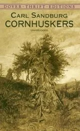Cover of Cornhuskers