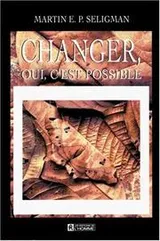 Cover of Changer, oui, c'est possible