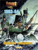 Cover of Tout Vance