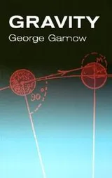 Cover of Gravity