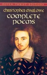 Cover of Complete poems