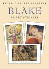 Cover of Blake