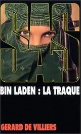Cover of Sas 148