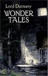 Cover of Wonder tales