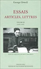 Cover of As I Please