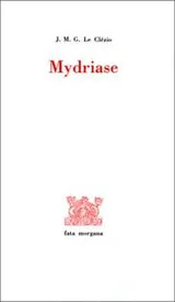 Cover of Mydriase