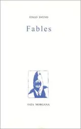 Cover of Fables