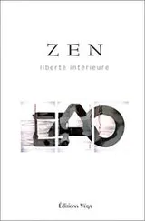 Cover of Zen