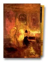 Cover of Coffret Wilkie, W. Collins