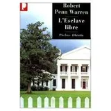 Cover of L'Esclave libre