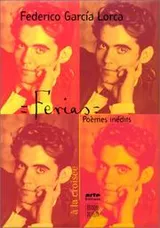 Cover of Ferias