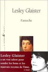 Cover of Fastoche