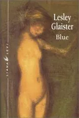 Cover of Blue