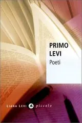 Cover of Poeti