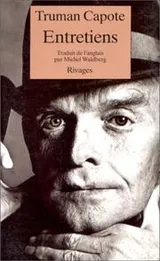 Cover of Conversations