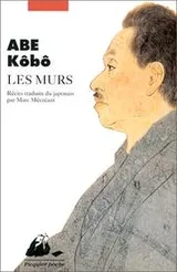 Cover of Murs (les)