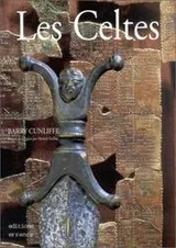 Cover of Les Celtes