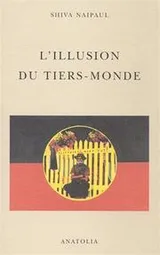 Cover of L'illusion du tiers-monde