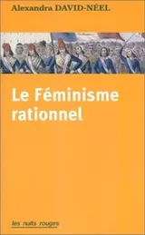 Cover of Le Féminisme rationnel
