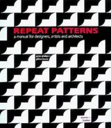 Cover of Repeat patterns