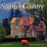 Cover of Scottish Country