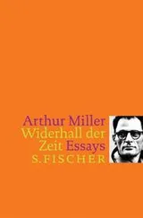 Cover of Widerhall der Zeit. Essays.