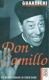 Cover of Easy Readers - Italian