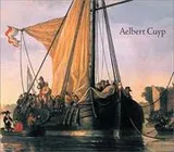 Cover of Aelbert Cuyp