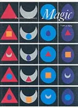 Cover of Magic