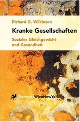 Cover of Kranke Gesellschaften