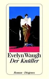 Cover of Der Knüller. Roman
