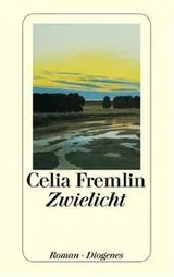 Cover of Zwielicht