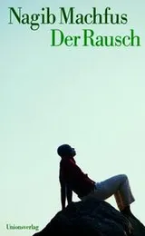Cover of Der Rausch