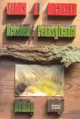 Cover of Dresden, Pennsylvania