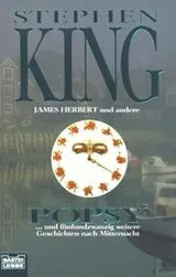 Cover of Masques II