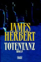 Cover of Totentanz