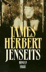 Cover of Jenseits