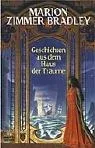 Cover of Greyhaven