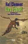 Cover of Das Fossil