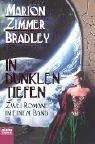 Cover of In dunklen Tiefen