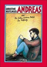 Cover of Die unteren sieben Achtel des Eisbergs