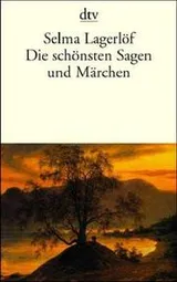 Cover of Die schönsten Sagen und Märchen