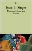 Cover of Shoym