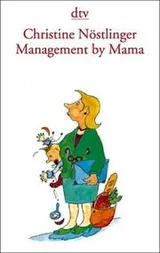 Cover of Ullstein Taschenbucher