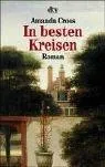Cover of In besten Kreisen
