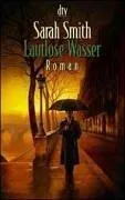 Cover of Lautlose Wasser